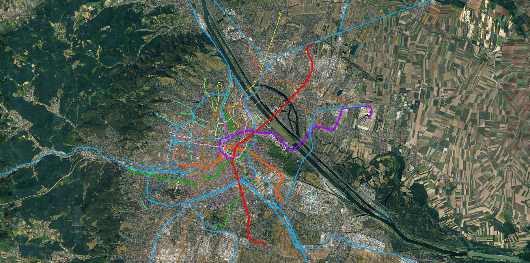 URBA-World-METRO-Vienne-Vue aérienne-2026-01-22